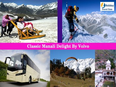 Classic-Manali-Delight-By-Volvo.jpg