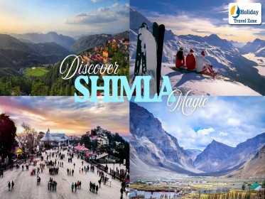 DISCOVER_SHIMLA_MAGIC.jpg