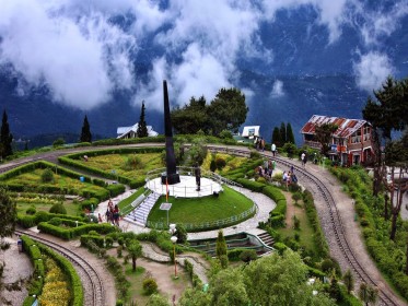 Darjeeling_Gangtok_Tour_Package1.jpg