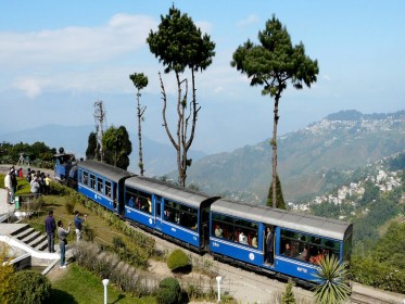 Darjeeling_Gangtok_Tour_Package2.jpg