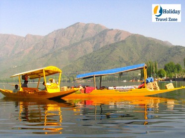 Discover_Srinagar1.jpg