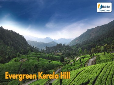 Evergreen_Kerala_Hill.jpg