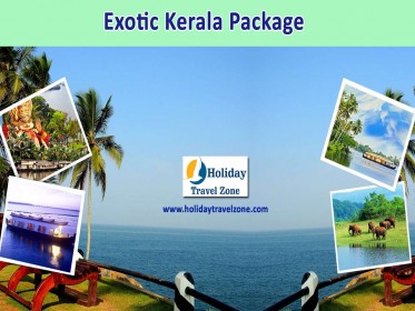 Exotic_Kerala_Package.jpg