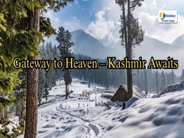 Gateway_to_Heaven.jpg