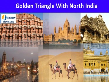 Golden_Triangle_With_North_India.jpg