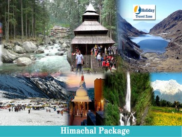 Himachal_Package.jpg
