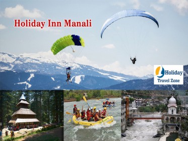 Holiday-Inn-Manali.jpg