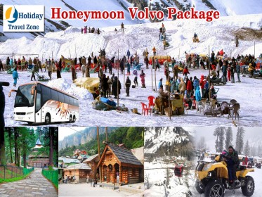 Honeymoon-Volvo-Package.jpg