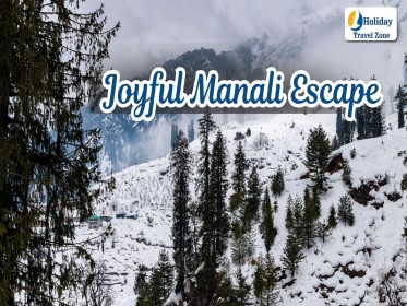 Joyful_Manali_Escape.jpg