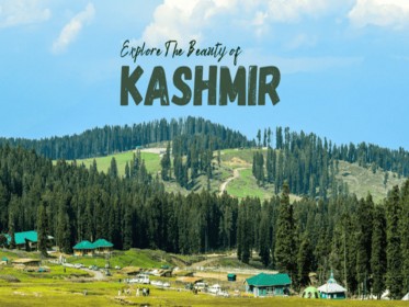 Kashmir-Paradise-Package.jpg
