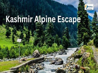 Kashmir_Alpine_Escape.jpg