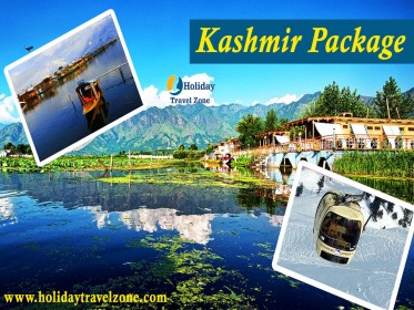 Kashmir_Package.jpg