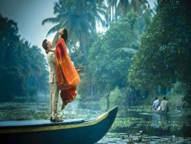 Kerala-Honeymoon.jpg