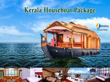 Kerala_Houseboat_Package.jpg