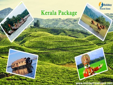 Kerala_Package1.jpg