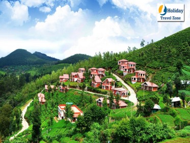 Kodaikanal-Tour-Package.jpg