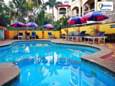 Krish_Holiday_Inn,_2_Baga_Beach.jpg