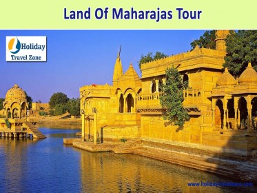 Land_Of_Maharajas_Tour.jpg