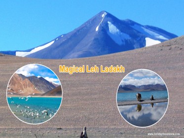 Magical_Leh_Ladakh_Package.jpg