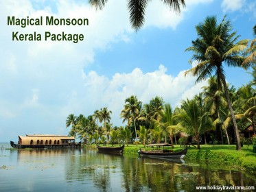 Magical_Monsoon_Kerala_Package.jpg