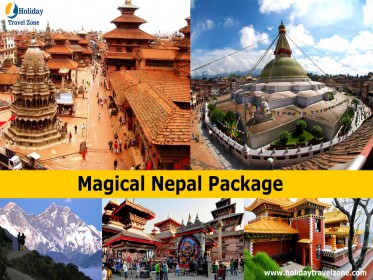 Magical_Nepal_Package.jpg