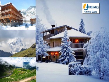 Manali-Tour-Package-Rs.3399_.jpg