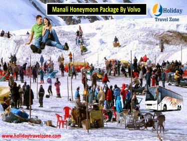 Manali_Honeymoon_Package_By_Volvo.jpg
