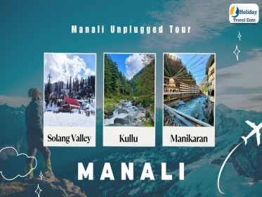 Manali_unplugged_tour_(1).jpg