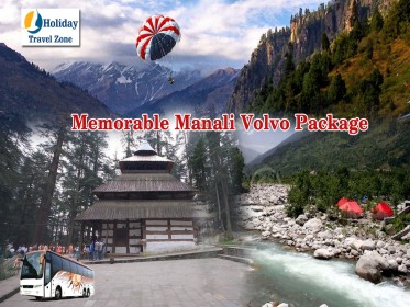 Memorable-Manali-Volvo-Package.jpg