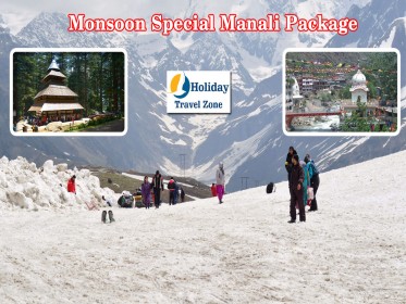 Monsoon-Special-Manali-Package.jpg