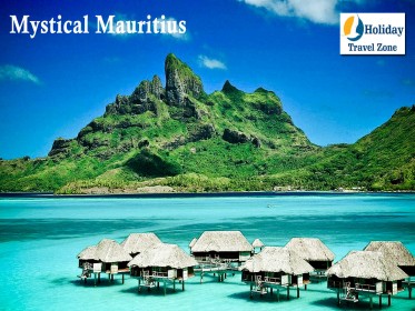 Mystical_Mauritius.jpg