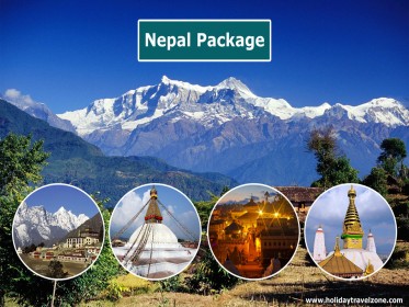 Nepal_Tour_Package.jpg