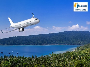 Port_Blair_Package_With_Flight.jpg