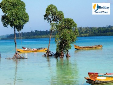 Port_Blair_Tour_Package.jpg