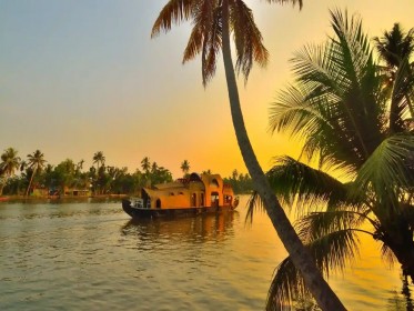 Quick_Kerala_Tour_Package.jpg