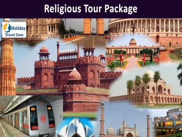 Religious_Tour_Package.jpg