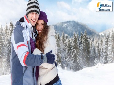 Romantic_Manali_Honeymoon.jpg