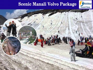 Scenic-Manali-Volvo-Package.jpg
