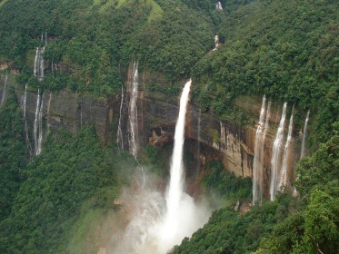 Shillong_Tour_Packages.jpg