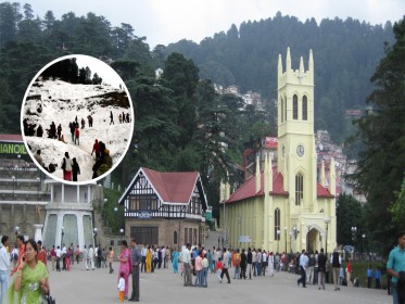 Shimla_Tour_Package.jpg