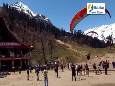 Solang-Valley-Tour-Package.jpg