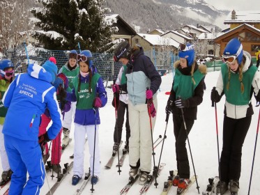 Srinagar_Group_Tour_Package1.jpg