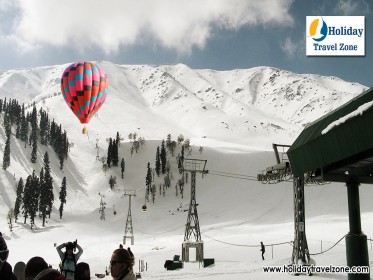 Srinagar_Tour_Package_@_89991.jpg