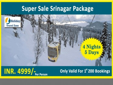 Super_Sale_Srinagar_Package.jpg