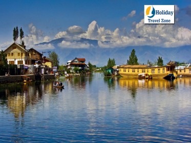 Sweet-Srinagar2.jpg