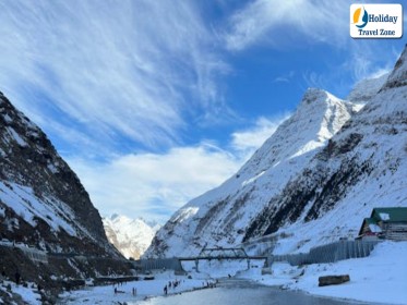Ultimate_Manali_Package.jpg