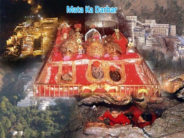 Vaishnodevi_Darshan.jpg