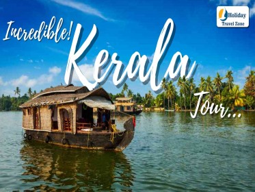 incredible_kerala_tour.jpg